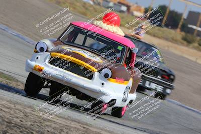 media/Oct-01-2023-24 Hours of Lemons (Sun) [[82277b781d]]/1045am (Outside Grapevine)/